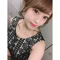 紫月 あやか