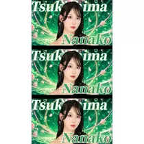TaroTube