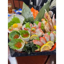 結城 かなの