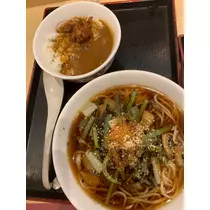 友美 ママ