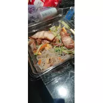 千兎 ちひろ