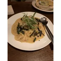 長瀬 純恋