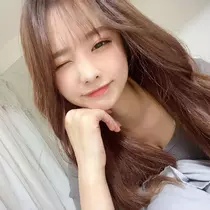 華咲  かのん