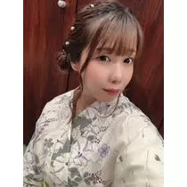 春風 ゆずな