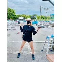 ゆかり