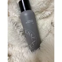 咲良 水月