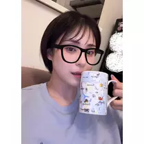 黒川 すみれ