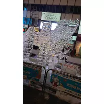のはら かすみ