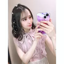 田中 レイ