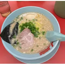 檀 れん