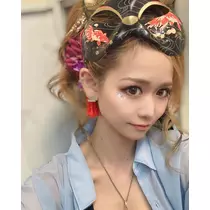 響音 涼