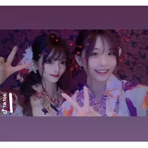 一条 みさき