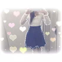 小川 真央