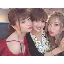 紗貴