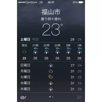 ゆま(20)