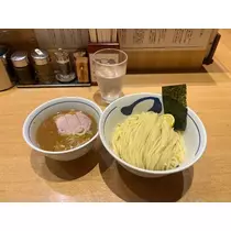 はる