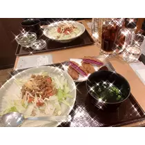 あやか