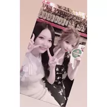 夢乃 サラ
