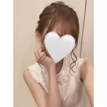 紬 ひい