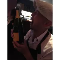 蓮見 リア