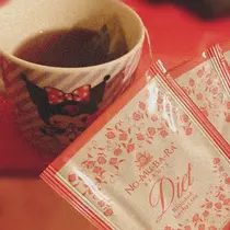 水輝 アヤ