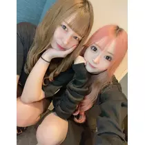 まりあ