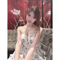 美波 ななみ