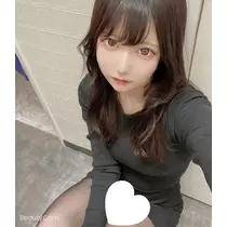 らむ