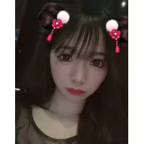 葉月 りほ