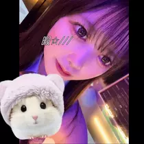りんこ