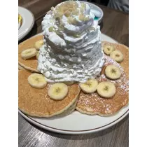 ナミ