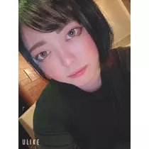 つばさ