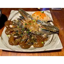 佐倉 里緒