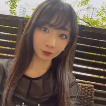 ゆか