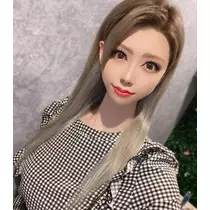 あゆみ