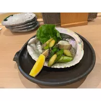 りょう