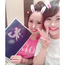 さくら