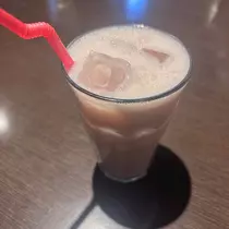 花咲 るり