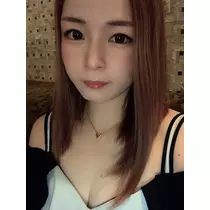 しおん