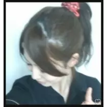 奈央