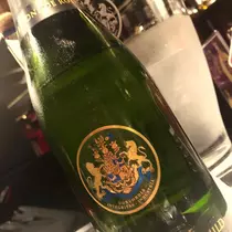 如月 あやこ
