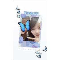りょう