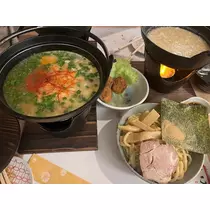 芹沢 莉瀬