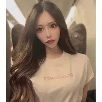 あこ