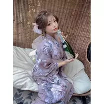 うづき ふうか