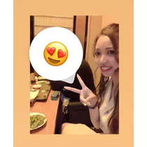 みか