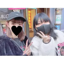こと