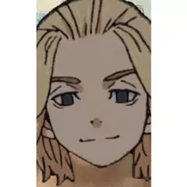 なな