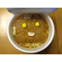 七星 夏純