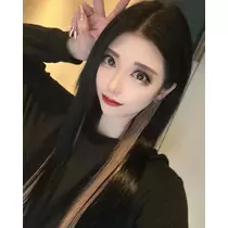 あゆみ